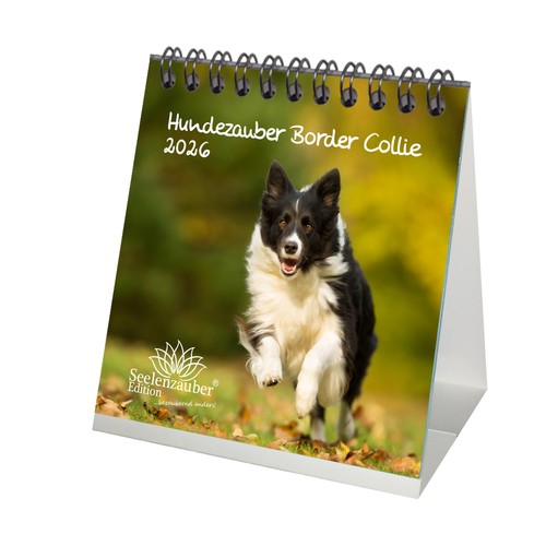 Calendario tavolo magico - tavolo,