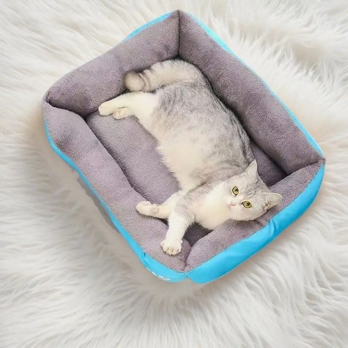 Cuccia letto per animali - cuccia,