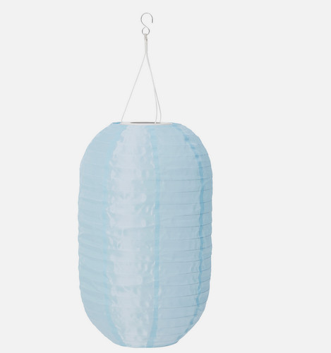 Ikea solvinden lampada - ikea,