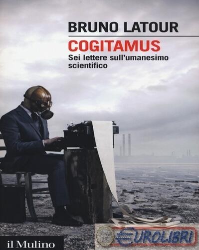 9788815244390 bruno latour - bruno,