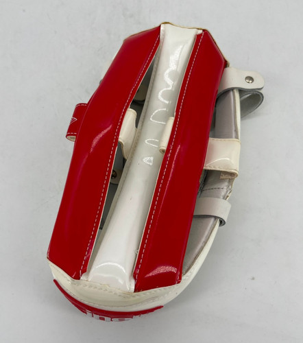 Vintage cinelli danish helmet - vintage,