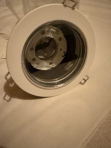 Ikea häggum faretto da - hÄggum, –