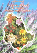 Piante officinali in - piante,