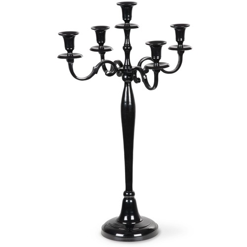 Candelabro gräfenstayn - candelabro, gräfenstayn®