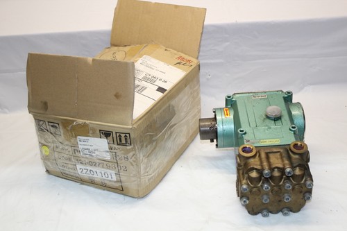 Arimitsu 511vh pompa a - rg-511vh,