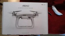 Walkera Aibao Air FPV 4K