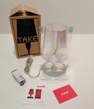 KARTELL- Take