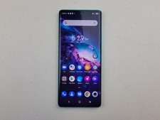 TCL 20 Pro 5G (T810S) 256GB -