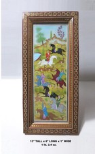 QUADRO BASSO PREZZO! PERSIANI