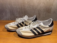 Adidas Country OG Racer stile