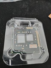 Intel Core i7-620M CPU