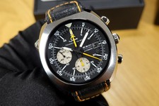 SINN 140 A 44mm SZ01 Ar