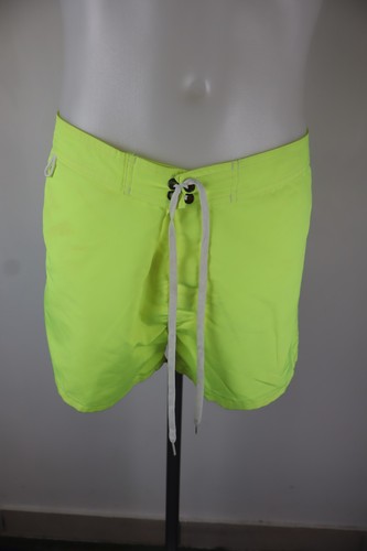 Sundek costume pantaloncino - sundek,
