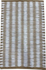 Tappeto di carta chindi