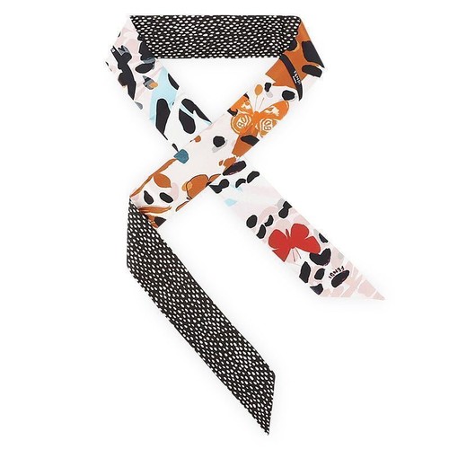 Fendi women optical wrap - optical,