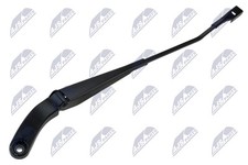 Braccio tergi, Pulizia cristalli Sx per AUDI A4 A4 Allroad A5