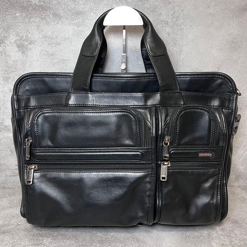 Tumi 96141d4 valigetta - tumi,