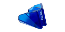 Ortofon Stylus 2M Blue inserto ago di ricambio per 2M Blue/Red/Silver