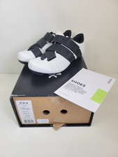 Fizik R5 Tempo Overcurve