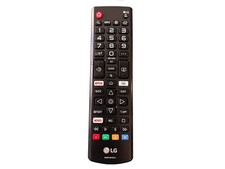 LG telecomando AKB75675311 per