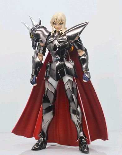 Jmodel saint seiya cloth myth - jmodel,