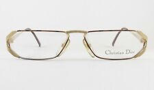 Montatura Christian Dior