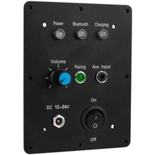 Dayton Audio KAB-PMV3 Supporto