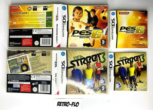 Lotto giochi calcio - lotto, di