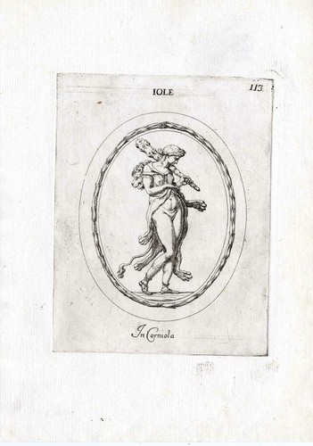 Rara stampa