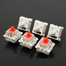 Per cherry rosso rgb - mx,