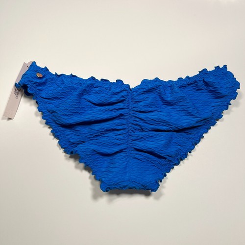 Bikini victoria secret - small, s