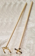 Tavolo Da Snooker In Ottone