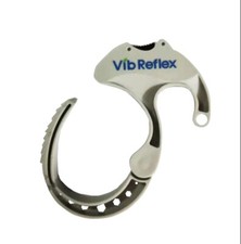 Accessorio per Pompa Pene