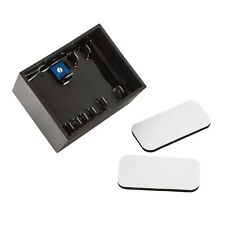 Terratrip Rally Sonda Sensore