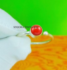 Anello regalo fatto a mano in