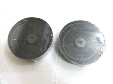 Bertazzoni Z200034 Filtri