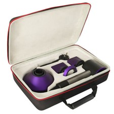 Custodia portatile antiurto