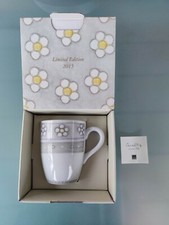 Tazza da collezione Thun