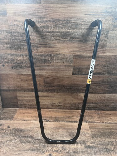 Ryobi 410r motocoltivatore - motocoltivatore, 9"