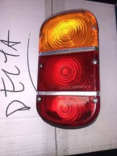 Fanale Posteriore  Destro