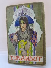 Calendarietto da barbiere