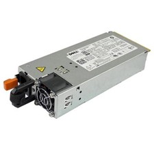 Alimentatore/alimentatore DELL D750P-S0 750W per PowerEdge R510, R810 DP/N 0F...