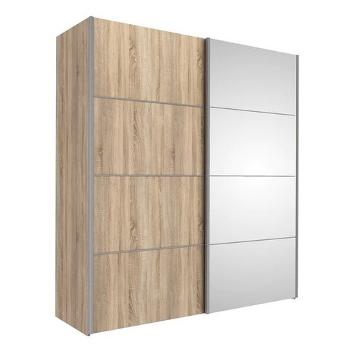 Collezione patsy armadio - collezione,