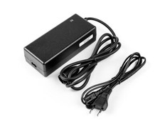 Orbea, Caricabatterie Rise RS