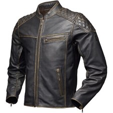 Giacca Moto Uomo 6XL - Modeka