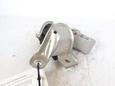 005191024200 SUPPORTO MOTORE FIAT PANDA (319) 1.2 B 8V MAN 5M 70CV 2020 5P BERL