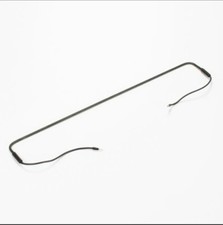 Riscaldatore sbrinatore