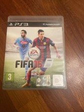 Videogiochi playstation e - 3,