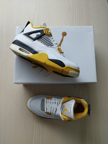 Jordan vivid sulfur wmns - jordan,