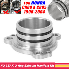 Per Honda CR80 e CR85 1996-04